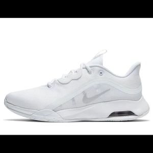 Wmns nike air max volley sneakers